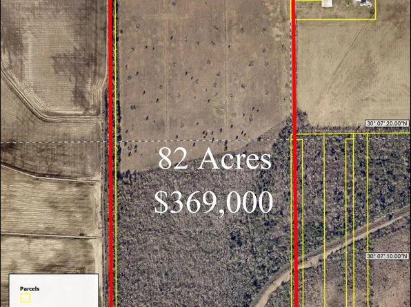 E Tank Farm Rd, Lake Charles, LA 70607