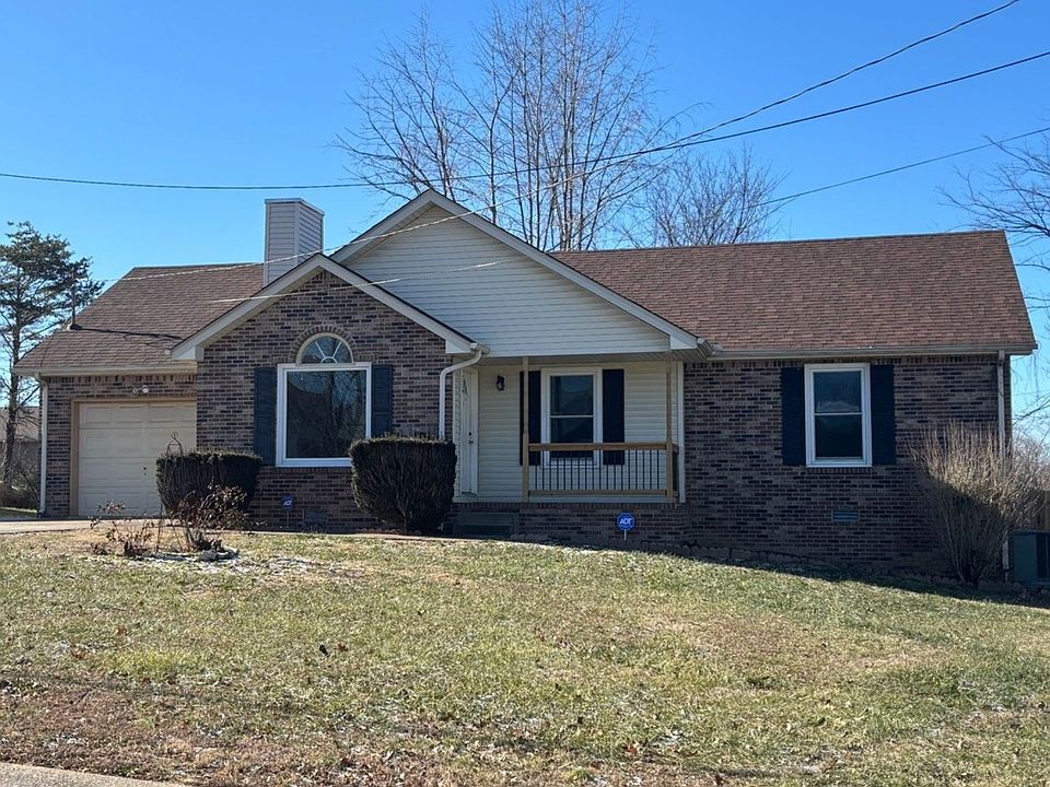 1st image of 113 Whitehall Dr