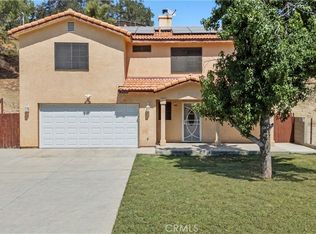30045 Marvin Ave, Val verde, CA 91384