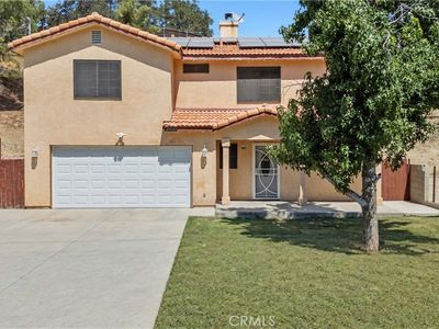 30045 Marvin Ave, Val verde, CA, 91384
