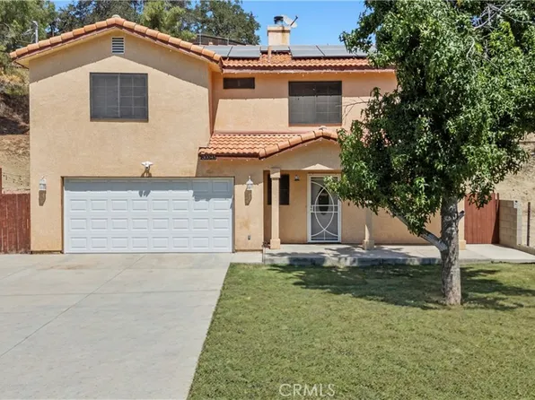 30045 Marvin Ave, Val Verde, CA 91384