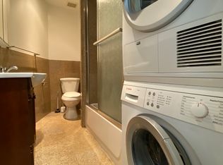 500 E 74th St #4E, New York, NY 10021