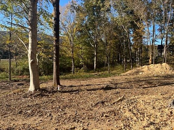 3rd image of 1778 State Highway 28
