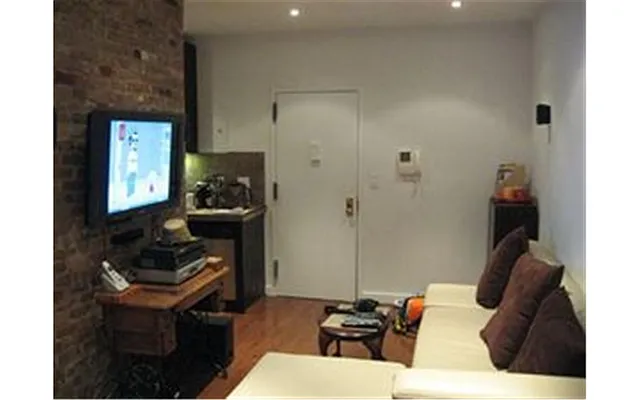 Sold by Douglas Elliman | media 6