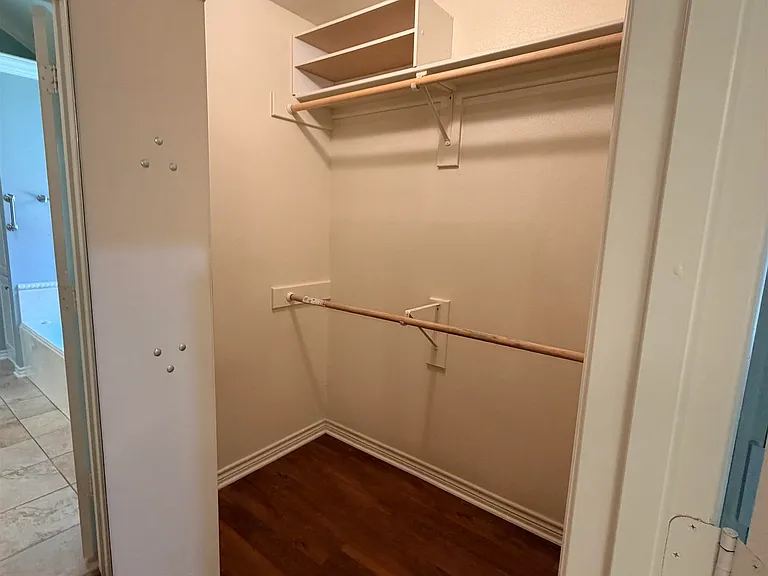 5706 Andover Dr — Photo 22