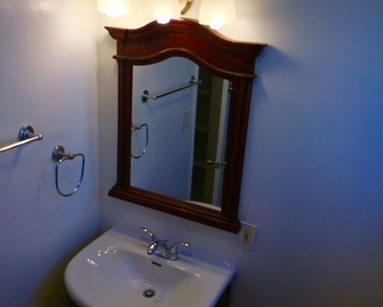 5th image of 917 E La Palma Dr APT 3