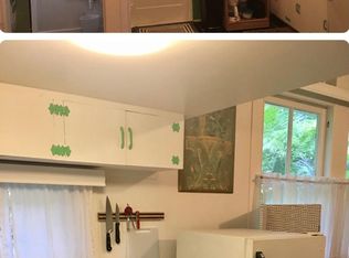 1916 Manoa Rd #C, Honolulu, HI 96822