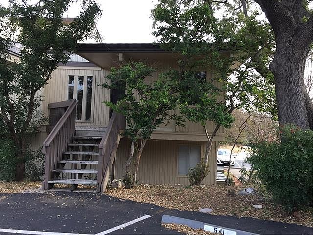 1st image of 533 Demarett Dr #26