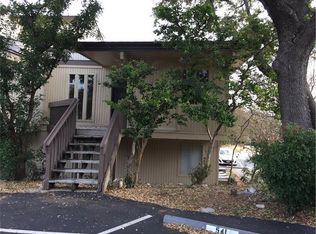 533 Demarett Dr #26, Leander, TX 78645