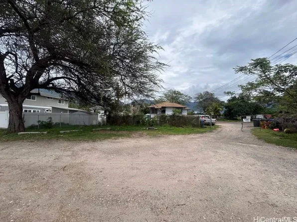 86-304 Haama Pl, Waianae, HI 96792