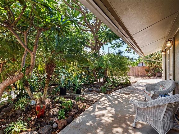 2nd image of 1097 Ewa Pl