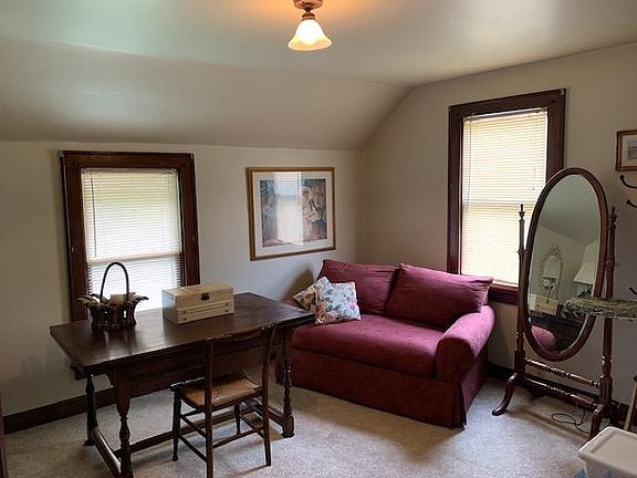 5th image of 1001 Calvary Ave NW