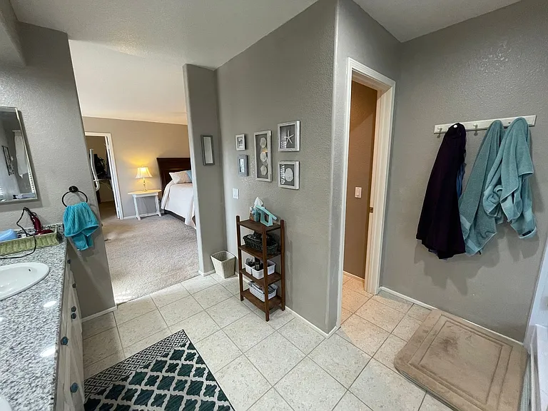 13313 Jonathon Park Ln — Photo 26