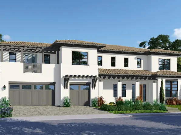 27 Gidran Ct, Danville, CA 94506