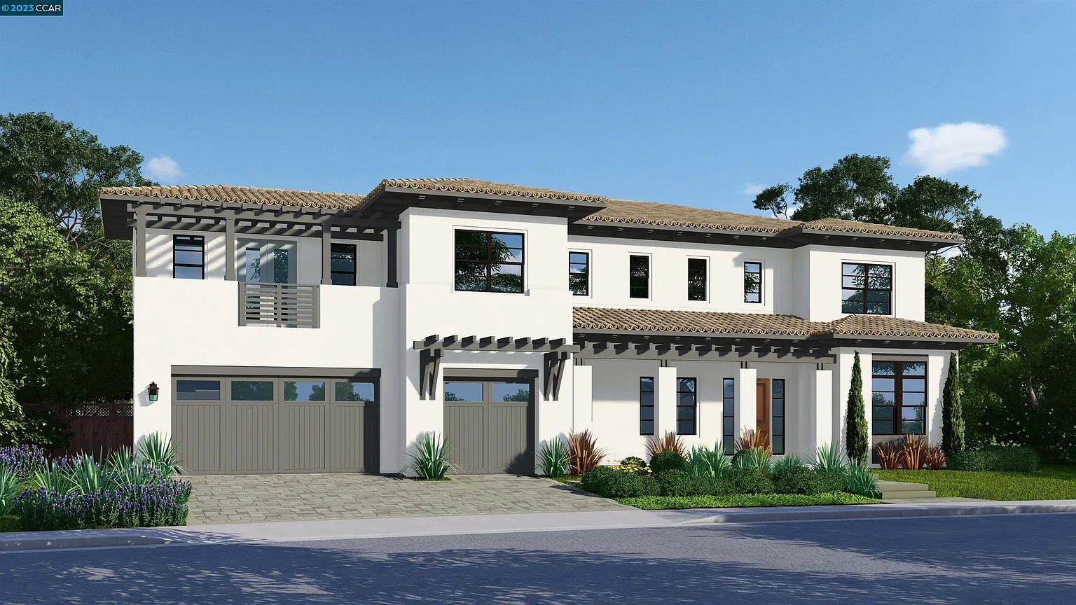 27 Gidran Ct photo 1