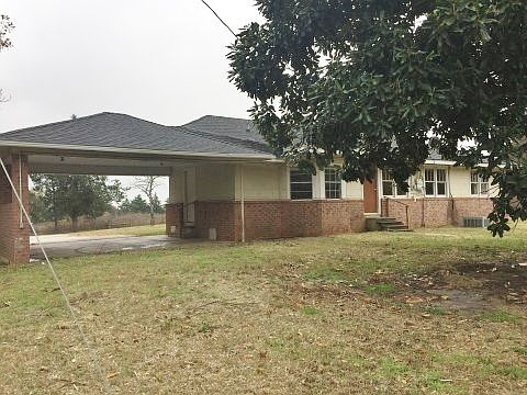 3rd image of 855 Fm 2792