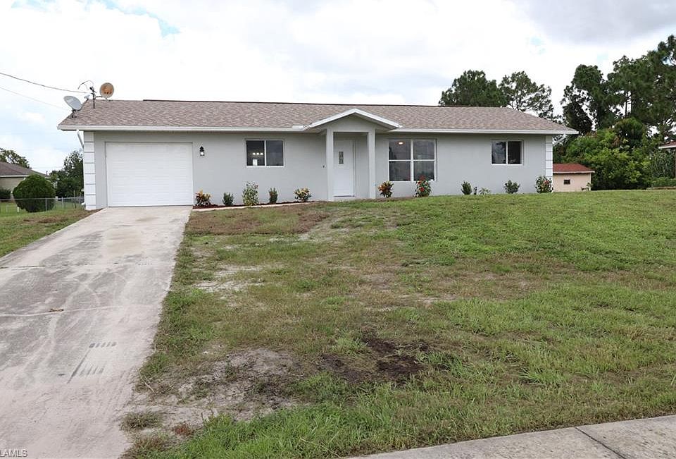 1st image of 912 Sunniland Blvd