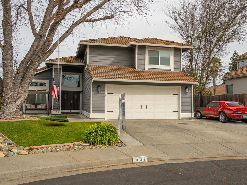 1st image of 631 Sunnyvale Place