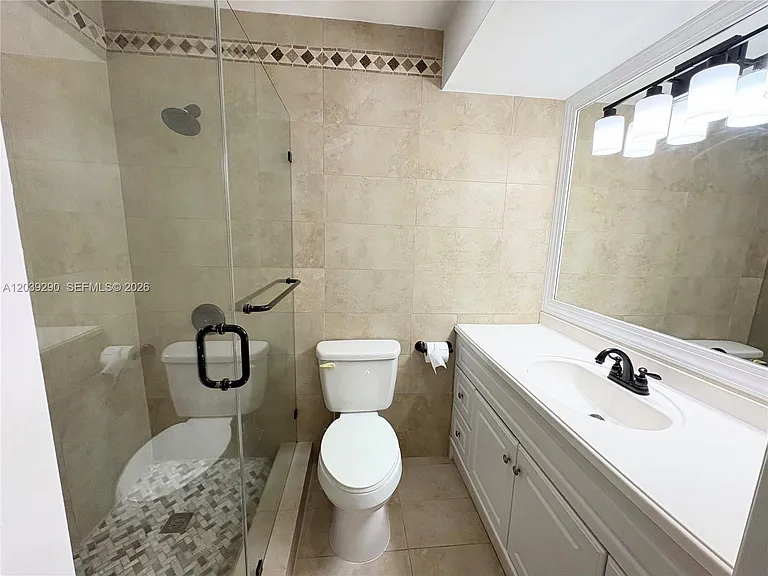 1606 NW 90th Way #1606 — Photo 40