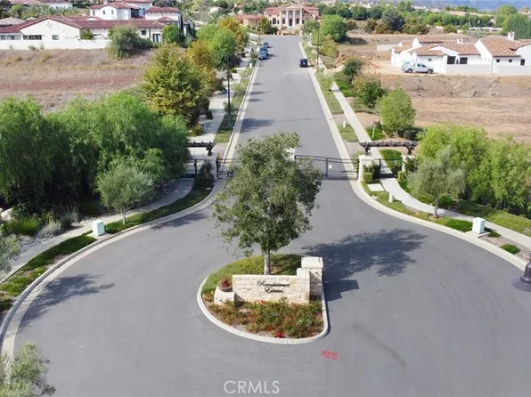 1257 Via Venezia Cir #5, Corona, CA 92881