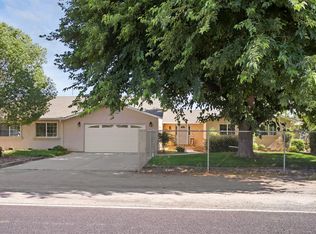 14527 Louise Ave, Ripon, CA 95366