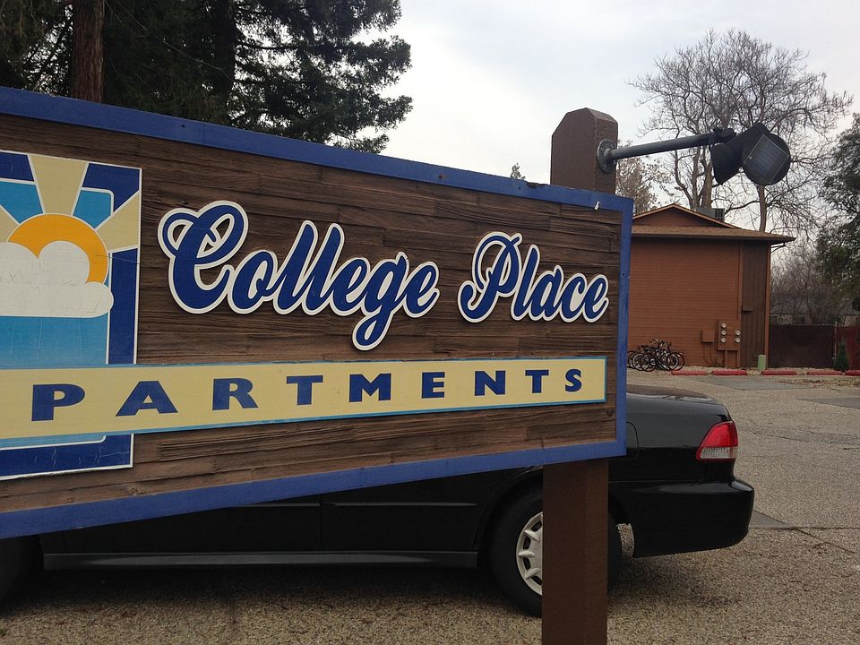1st image of 642 W 1st Ave #2B-2Ba