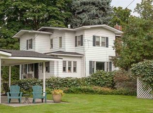 3423 N Park Rd, Spokane, WA 99212