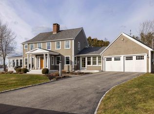 26 Bayberry Dr, Eliot, ME 03903