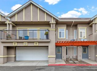 19539 Meekland Ave, Hayward, CA 94541