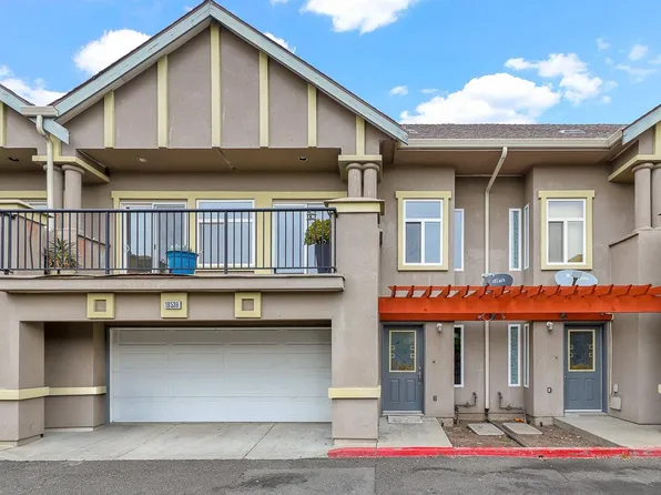 19539 Meekland Ave, Hayward, CA 94541