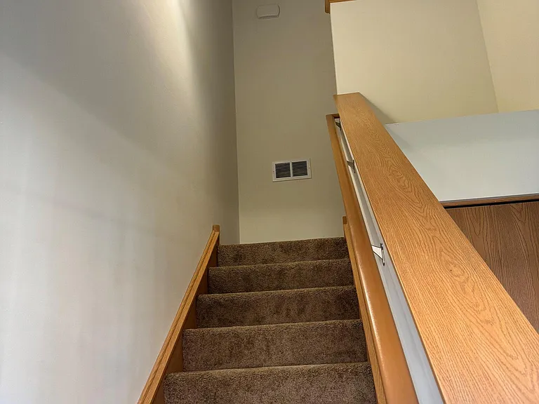 The Villas of Patriot Estates - Townhomes for Rent — Photo 32