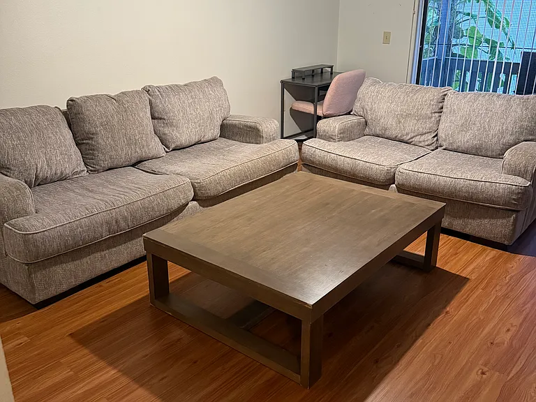 11440 8th Way N #206 — Photo 2