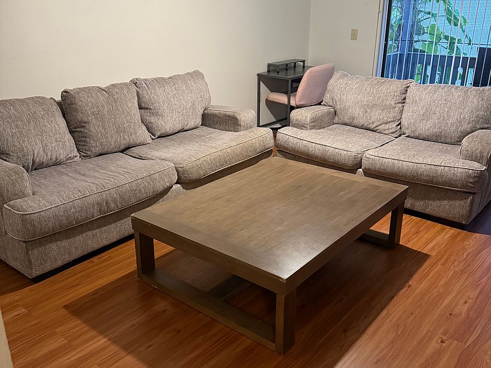 1st image of 11440 8th Way N APT 206