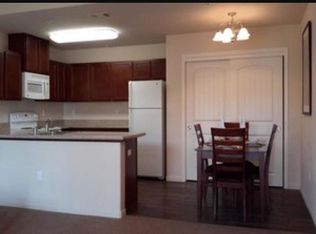 118 N Fowler Ave APT 134, Clovis, CA 93611