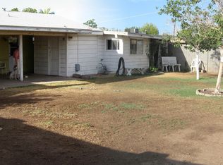 2621 W Cheery Lynn Rd, Phoenix, AZ 85017