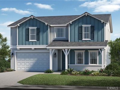 41037 Chambord Dr, Lake Elsinore, CA, 92532