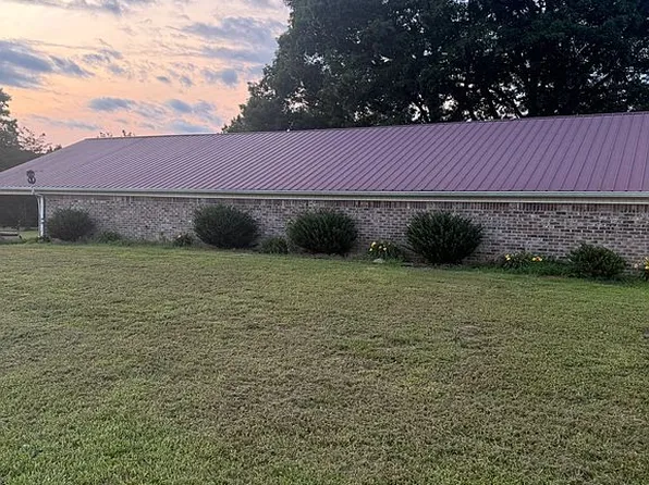 1057 Houston Smith Rd, Iron City, TN 38463
