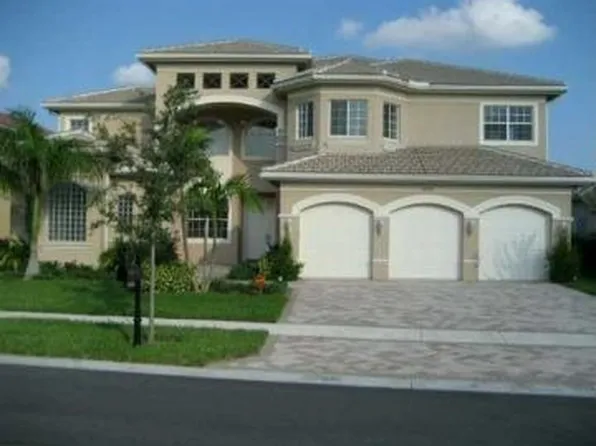 10750 Canyon Bay Ln, Boynton Beach, FL 33473