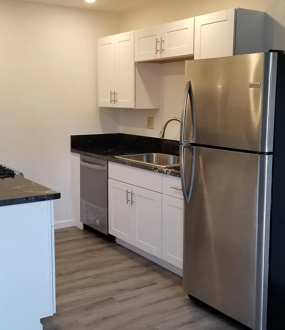 4380 Arizona St — Photo 3