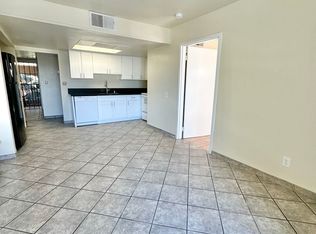 1450 Locust Ave APT 210, Long Beach, CA 90813