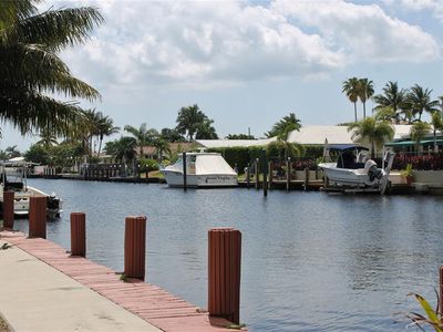 2700 NE 57th St, Fort Lauderdale, FL, 33308