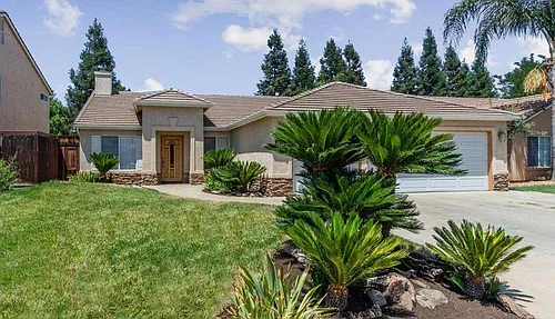 2604 E Christopher Dr Photo 1 2604 E Christopher Dr Photo 1