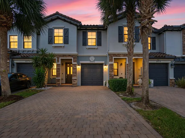 13044 Anthorne Lane, Boynton Beach, FL 33436