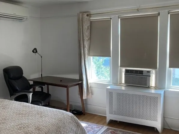 (undisclosed Address), Bronx, NY 10461