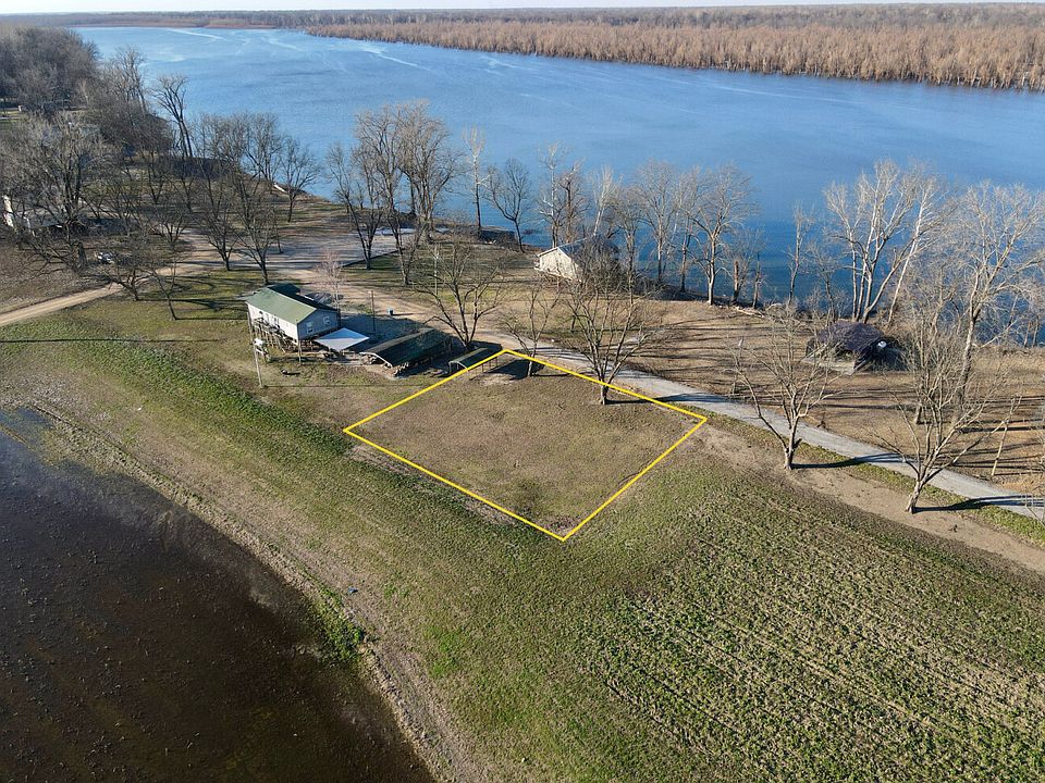 1st image of 0 Topper Landing Rd