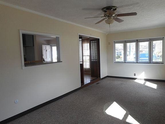5th image of 8201 W Colony Dr
