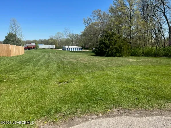 6309 Shale Ct, Fulton, MO 65251