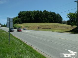 421 Tbd Hwy, Boone, NC 28607