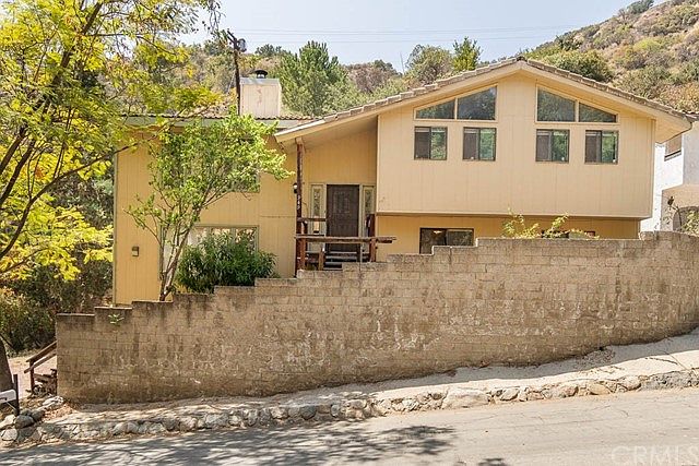 949 Country Club Dr, Burbank, CA 91501 | Zillow