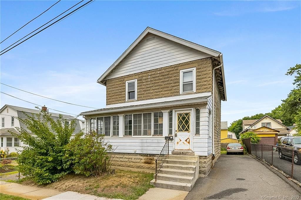 152 Glendale Ave, Hartford, CT 06106 | Zillow